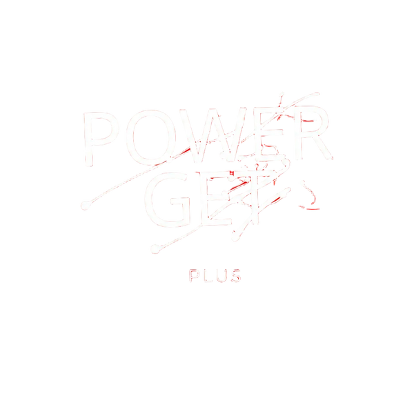 PowergetPlus