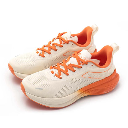 ONEMIX 2026 New Breathable Comfortable Mesh Summer Sports