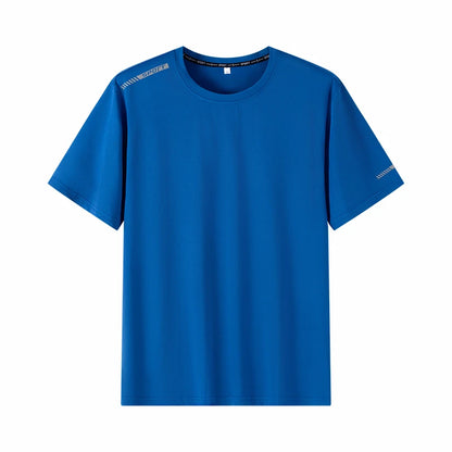 Quick-drying "Oversize" T-shirt (1 or 3 piece set)