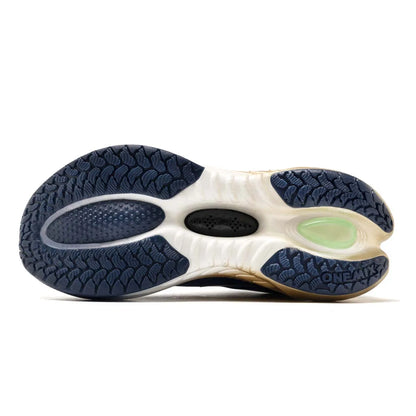 ONEMIX 2026 New Breathable Comfortable Mesh Summer Sports