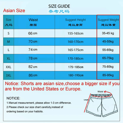 Punchit Muay Thai Fight Shorts Breathable Kick Boxing Pants Women Men MMA Training Pants Shorts Competition Game Sanda Grappling