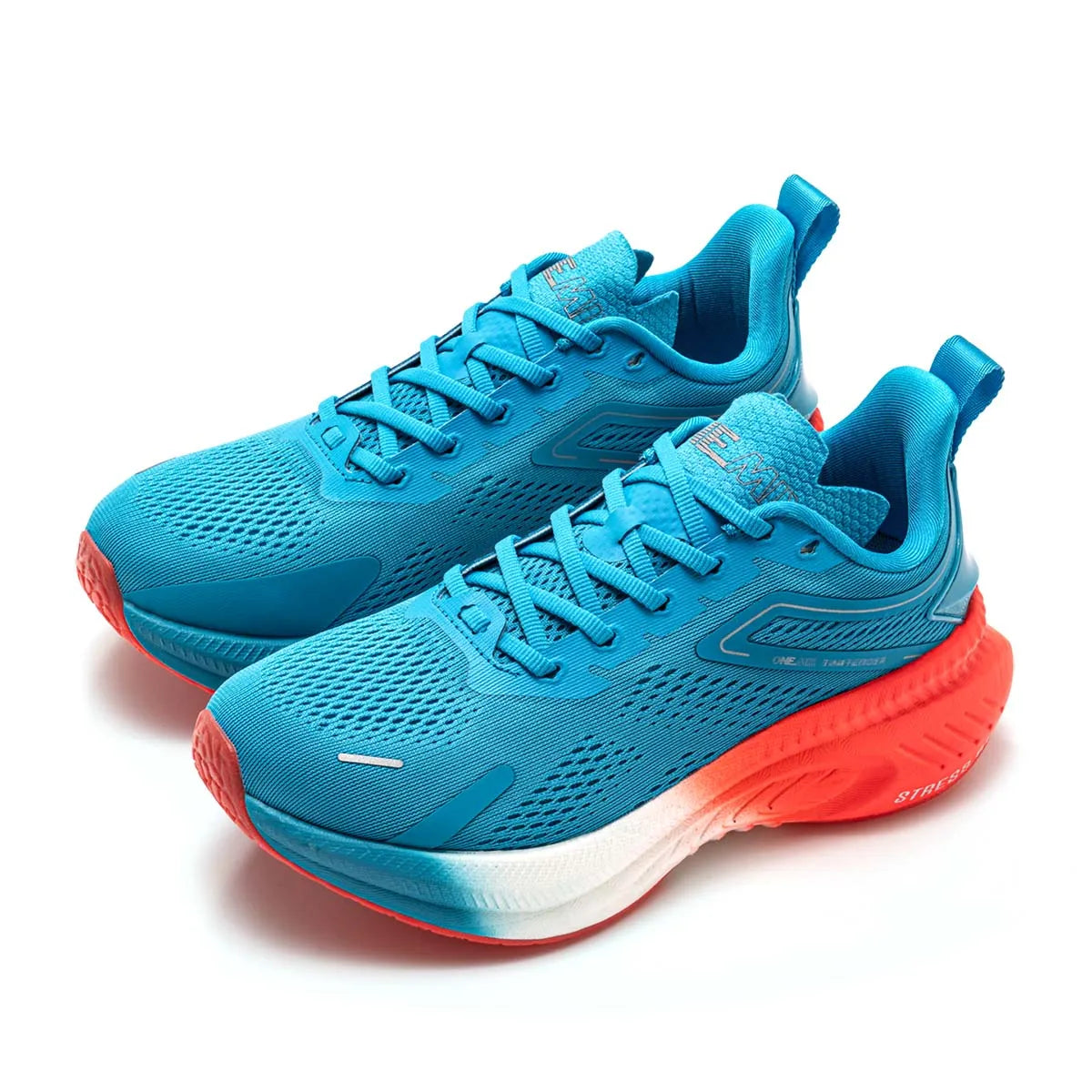 ONEMIX 2026 New Breathable Comfortable Mesh Summer Sports