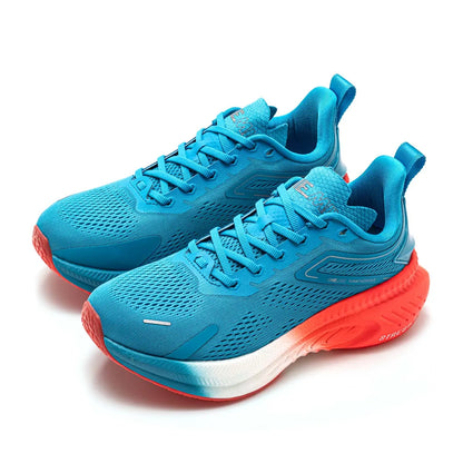 ONEMIX 2026 New Breathable Comfortable Mesh Summer Sports