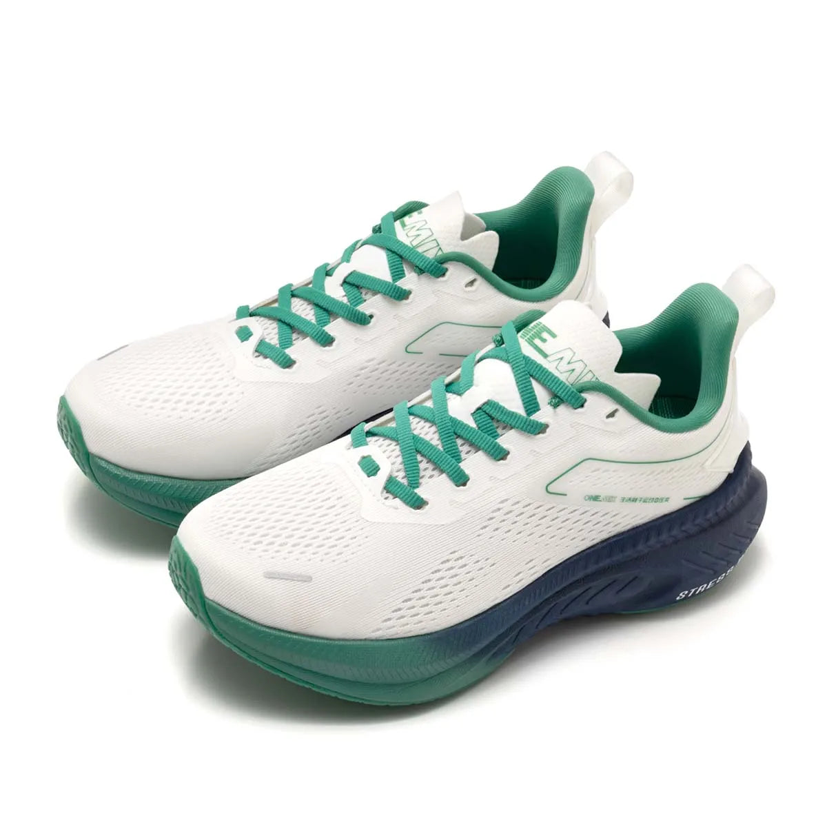 ONEMIX 2026 New Breathable Comfortable Mesh Summer Sports