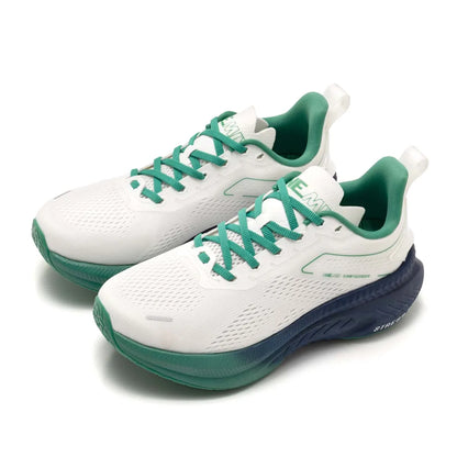 ONEMIX 2026 New Breathable Comfortable Mesh Summer Sports