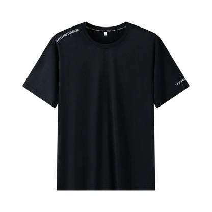 Quick-drying "Oversize" T-shirt (1 or 3 piece set)