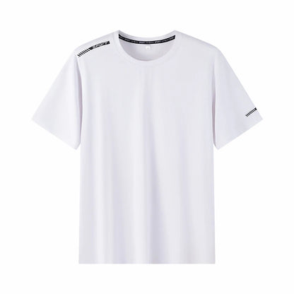 Quick-drying "Oversize" T-shirt (1 or 3 piece set)