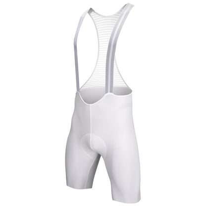 Seamless professional cycling shorts
