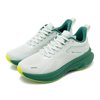 ONEMIX 2026 New Breathable Comfortable Mesh Summer Sports