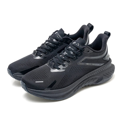 ONEMIX 2026 New Breathable Comfortable Mesh Summer Sports