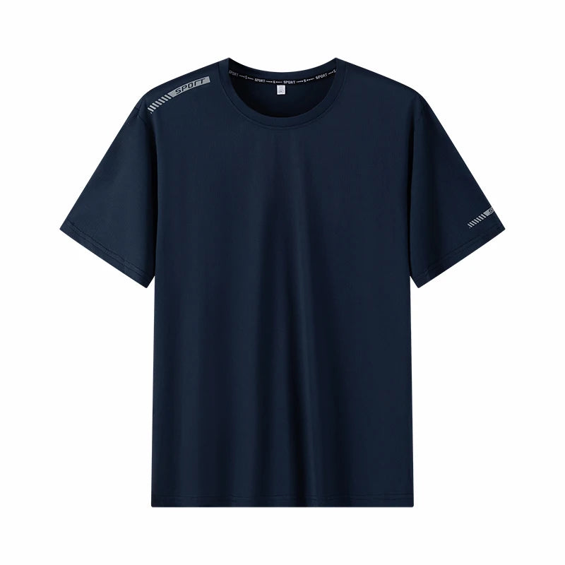 Quick-drying "Oversize" T-shirt (1 or 3 piece set)