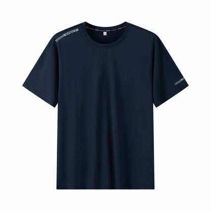 Quick-drying "Oversize" T-shirt (1 or 3 piece set)