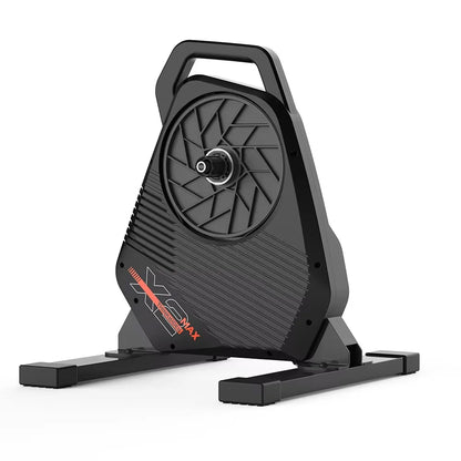 Thinkrider X2Max Smart Bike Trainer MTB Road Bicycle Built-in Power Meter home Trainer
