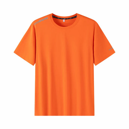 Quick-drying "Oversize" T-shirt (1 or 3 piece set)